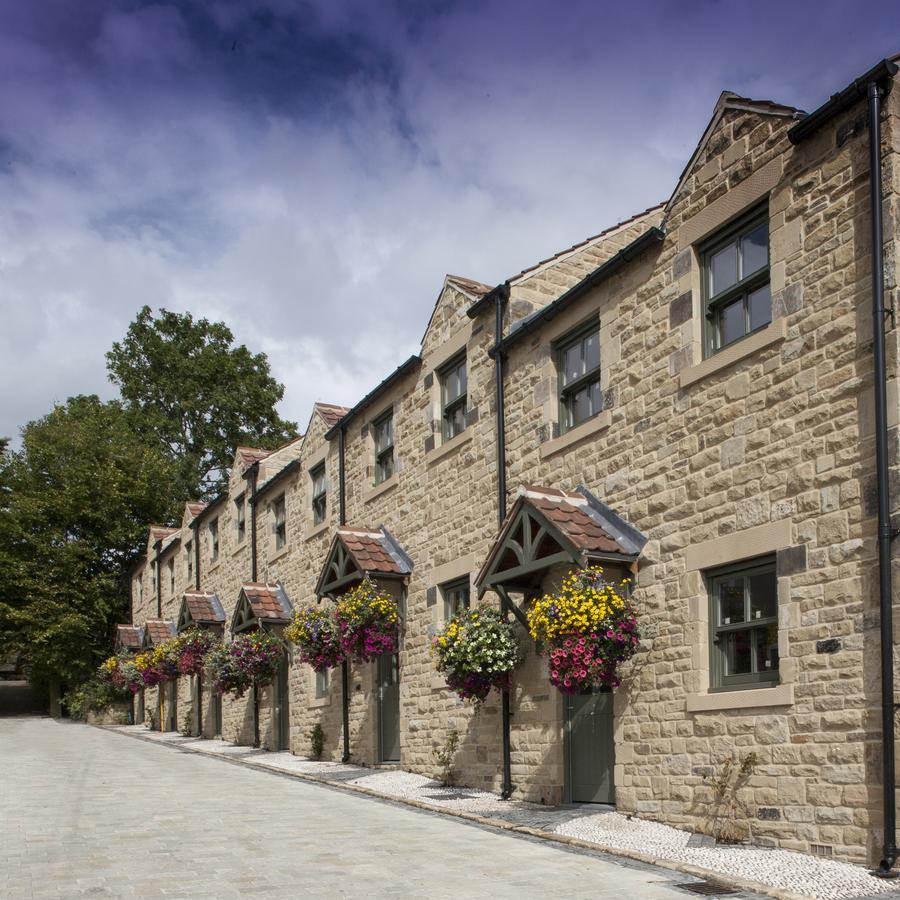 Black Horse Beamish Hotel Stanley (Durham)